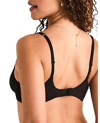 Adore Me Women's Juls Unlined Bralette Bra