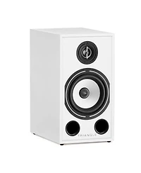 Triangle Borea BR03 Hi-Fi Bookshelf Speakers (Pair)