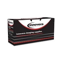 Innovera IVR104 Remanufactured Black Toner Replacement for 0263B001AA No. 104 2000 Page-Yield