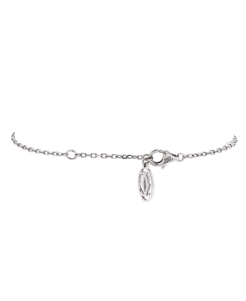 Pre-Owned Cartier D'Amour Bracelet