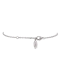 Pre-Owned Cartier D'Amour Bracelet