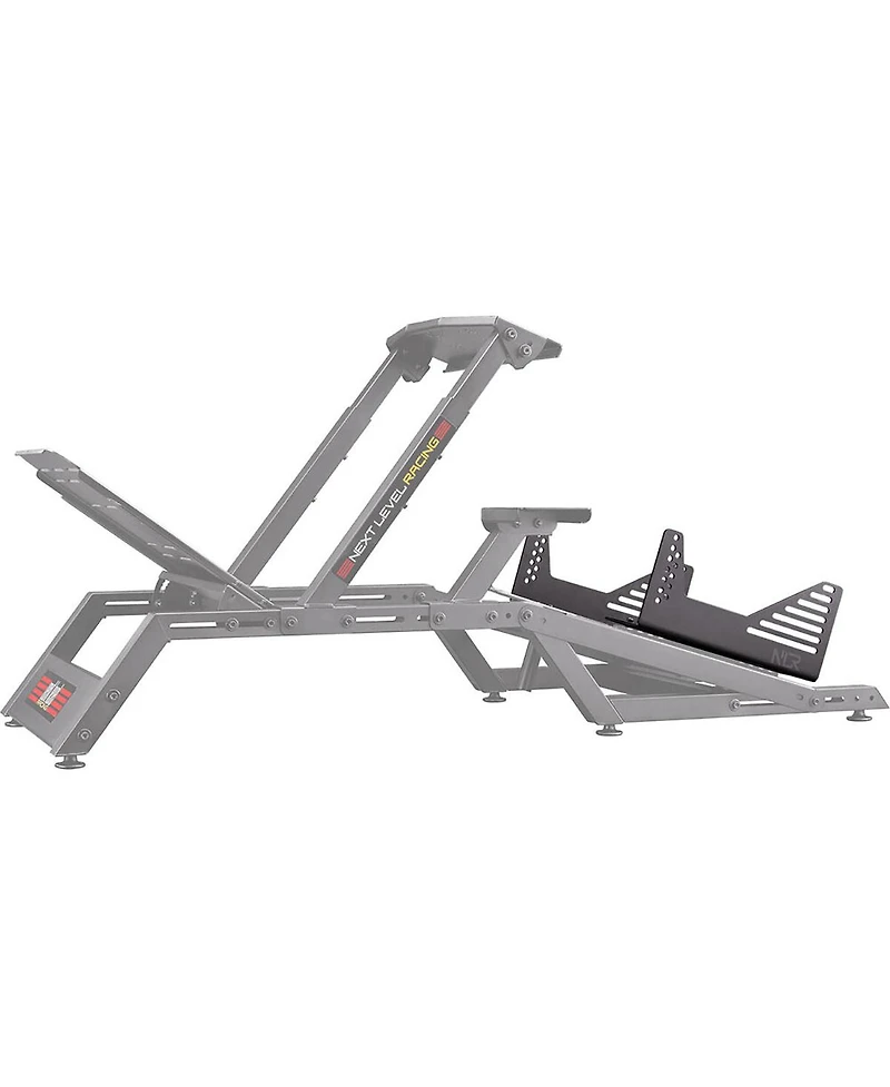 Next Level Racing Universal Seat Brackets