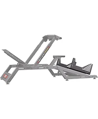 Next Level Racing Universal Seat Brackets