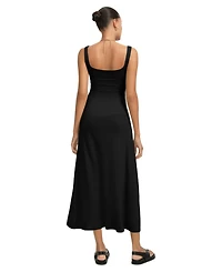 Marcella Women's Margot Dress