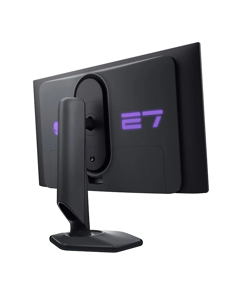 Dell Alienware Hdr Gaming Monitor
