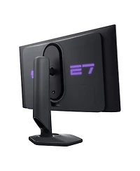 Dell Alienware Hdr Gaming Monitor