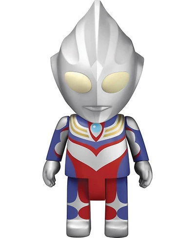Ultraman Beast Kingdom