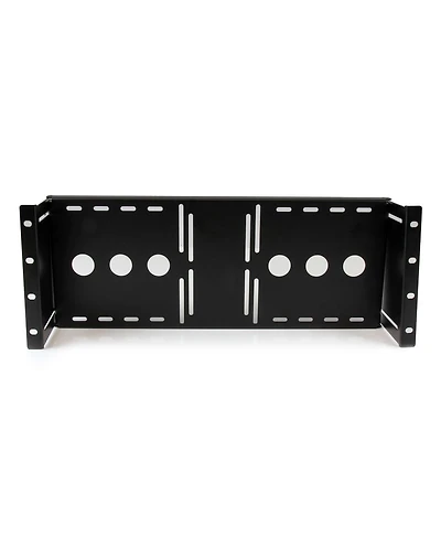 StarTech.com StarTech Universal Vesa Lcd Monitor Mounting Bracket for 19" Rack and Cabinet