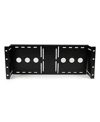 StarTech.com StarTech Universal Vesa Lcd Monitor Mounting Bracket for 19" Rack and Cabinet
