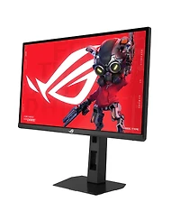 Asus Full Super Tn Gaming Monitor