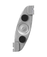 Ubiquiti Networks U-pro-mp UniFi Professional Versatile Mounting System for Uap-ac-pro, Uap-ac-hd and Uap-ac-shd Access Point
