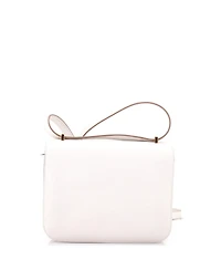 Pre-Owned HERMES 18 Constance Nm Bag Swift