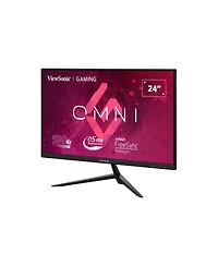 ViewSonic VX2428A 24 Inch 16:9 Full Hd 180Hz Ips Led Gaming Monitor