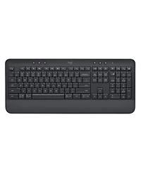 Logitech Signature K650 Wireless Keyboard