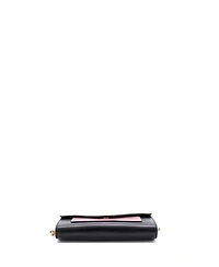 Pre-Owned Celine Small Pocket Envelope Shoulder Bag Leather