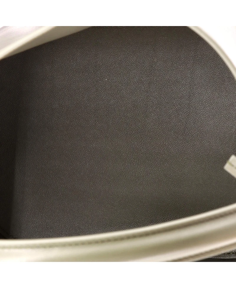Pre-Owned Celine Medium Louise Bag Leather