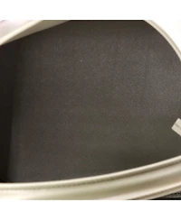 Pre-Owned Celine Medium Louise Bag Leather