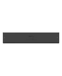 iFi Audio Lan iSilencer Ethernet Filter 12-In / 12-Out