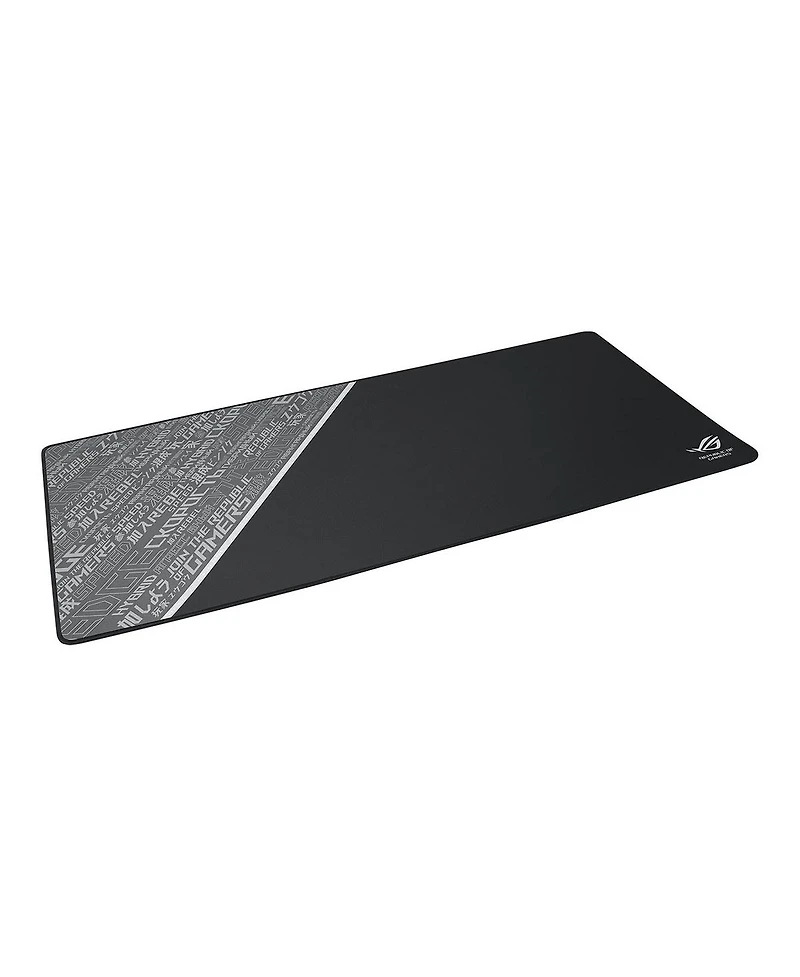 Asus Rog Sheath Blk Ltd Gaming Mouse Pad, Xl