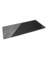 Asus Rog Sheath Blk Ltd Gaming Mouse Pad, Xl
