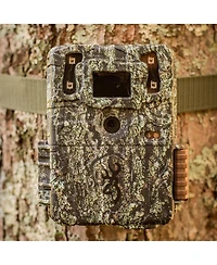 Browning Command Ops Elite 40 40MP Full Hd Trail Camera