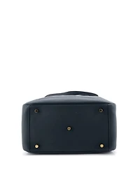 Pre-Owned HERMES 30 Lindy Bag Clemence