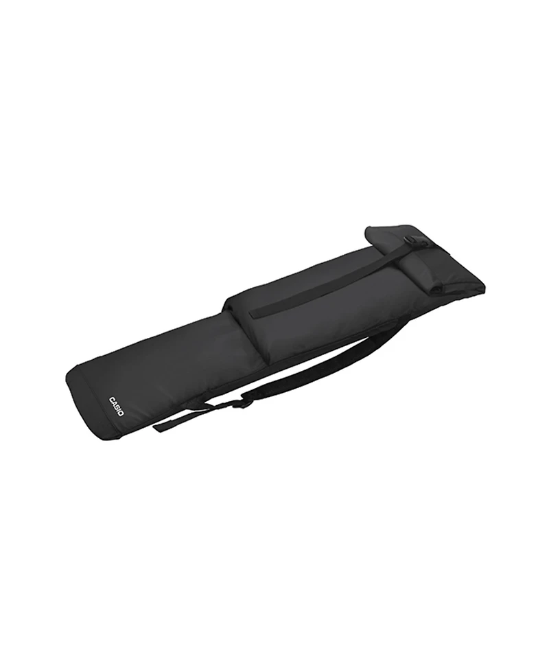Casio SC650B Soft Keyboard Carrying Case for Ct-s Series 61-Key Models