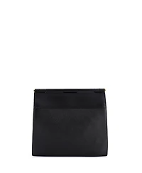 Pre-Owned HERMES 24 Sacabar Shoulder Bag Epsom and Swift