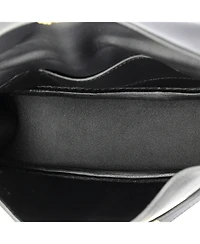 Pre-Owned HERMES Kelly Moove Bag Swift