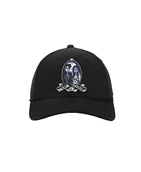 Corpse Bride Women's Hats