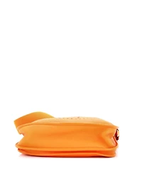 Pre-Owned HERMES Gm Evelyne Bag Gen Iii Clemence