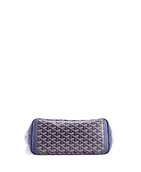 Pre-Owned Goyard Mm Artois Tote Coated Canvas