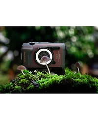 Om System Lg-1 Led Macro Light Guide for Tg-7/6/5/4/3/2/1 Cameras