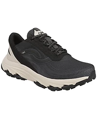 Ryka Women's Devotion Hiking Lace-Up Sneakers