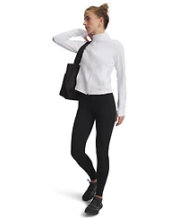 Under Armour Women's Motion Full Length Leggings