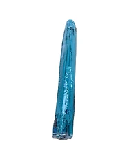 Streamdale Furniture 9FT Umbrella with Light Pattern