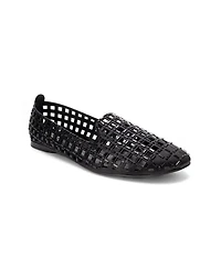 Prologue Shoes Women's Silva Ballet Flat