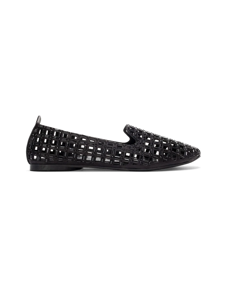 Prologue Shoes Women's Silva Ballet Flat