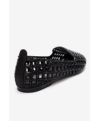 Prologue Shoes Women's Silva Ballet Flat