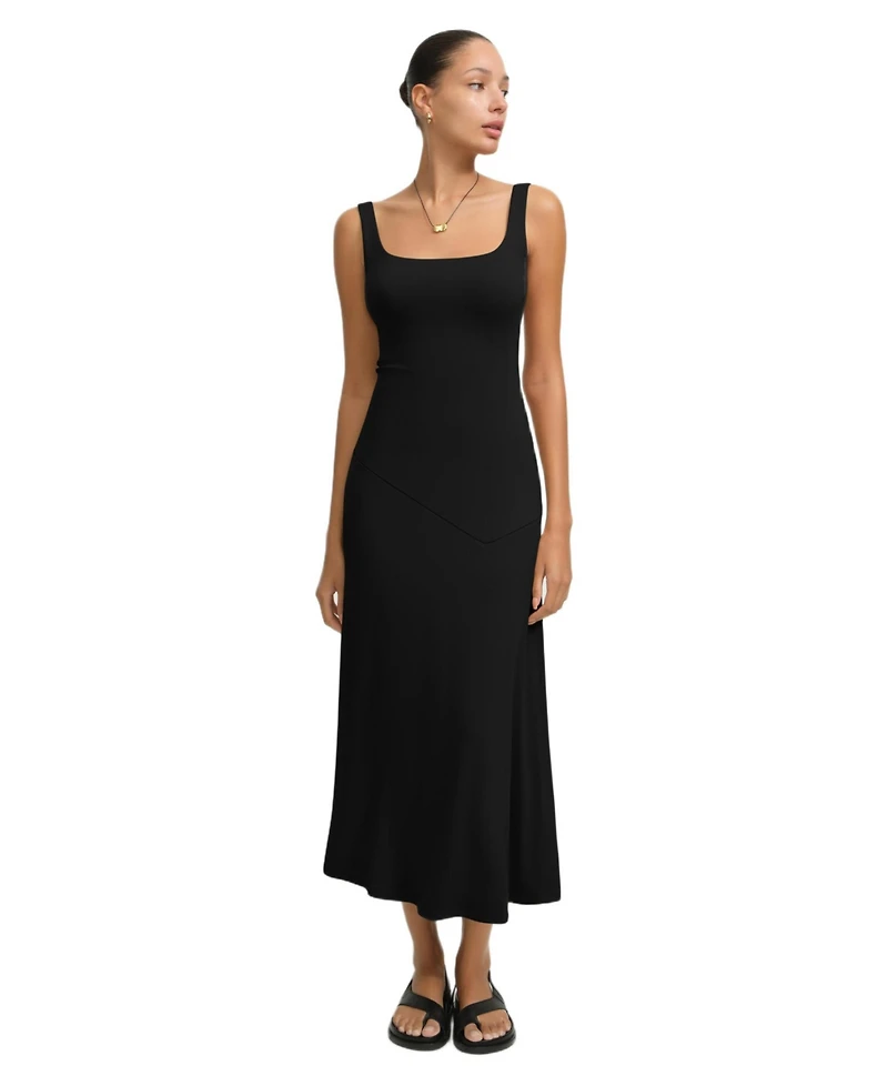 Marcella Women's Margot Dress