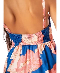 Maaji Women's Magnolia Mirage Serena