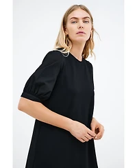 Marcella Women's Olivia Dress