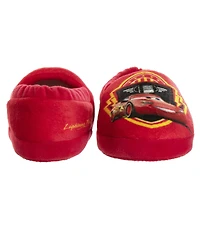Disney Toddler Casual Slippers