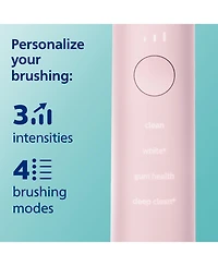 Philips Sonicare DiamondClean 9300