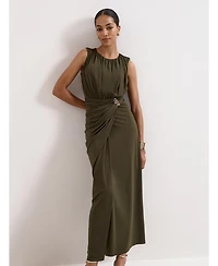 Phase Eight Women's Cassidy Maxi Dress