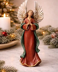 Napco Praying Angel
