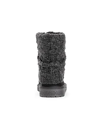 Muk Luks Women's Laurel Boots