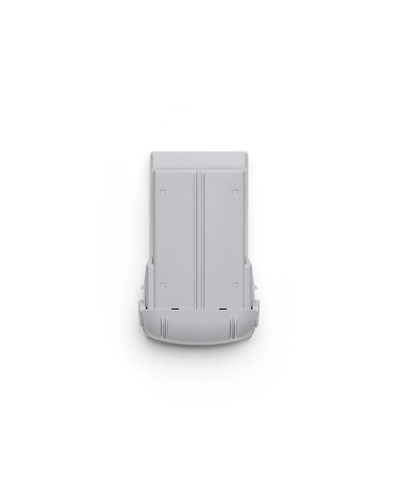 Skyrover Smart Battery for Skyrover X1 Drone