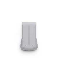 Skyrover Smart Battery for Skyrover X1 Drone