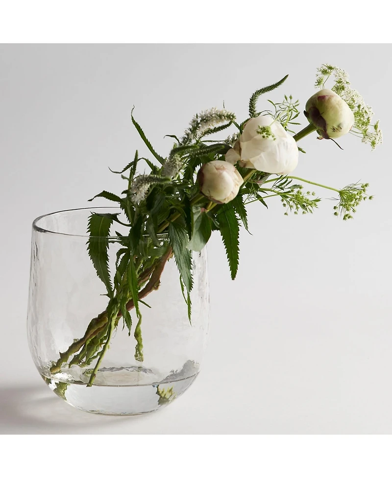 The Collective, Pebbled Ice Bucket / Vase